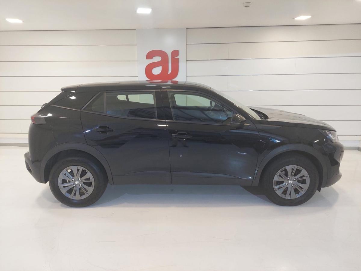 peugeot-2008-2019-gasolina-1199cc