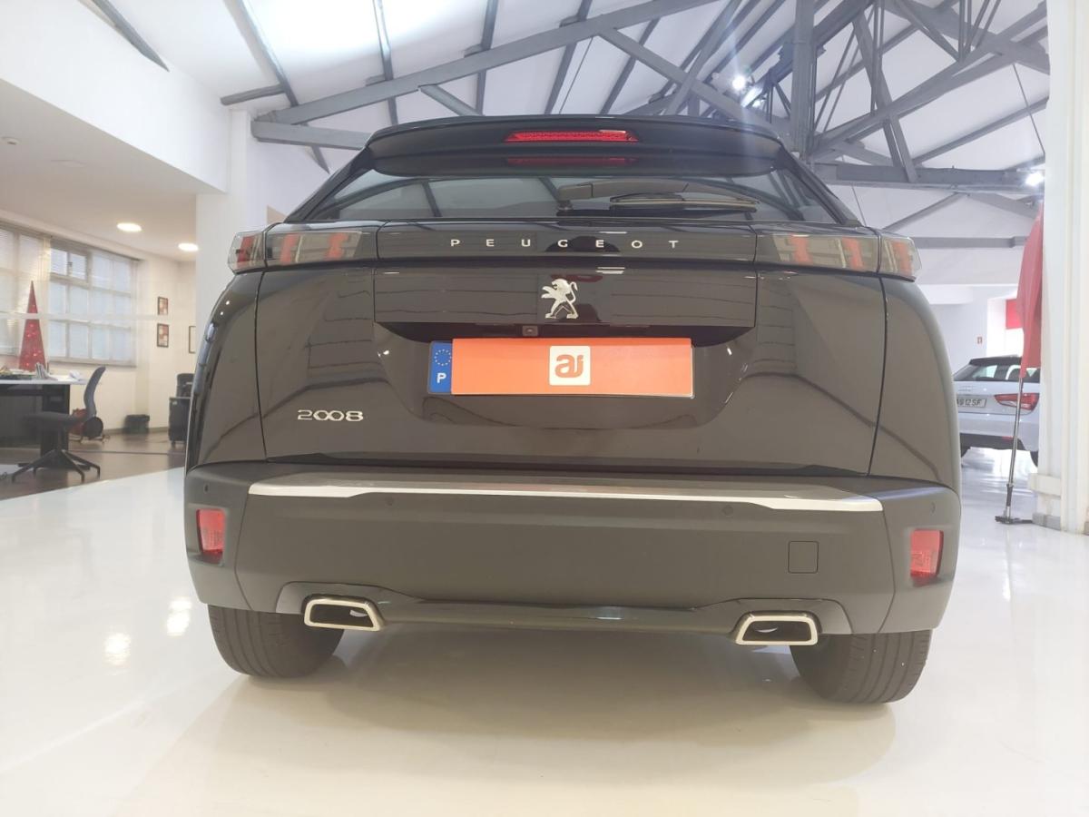 peugeot-2008-2019-gasolina-1199cc