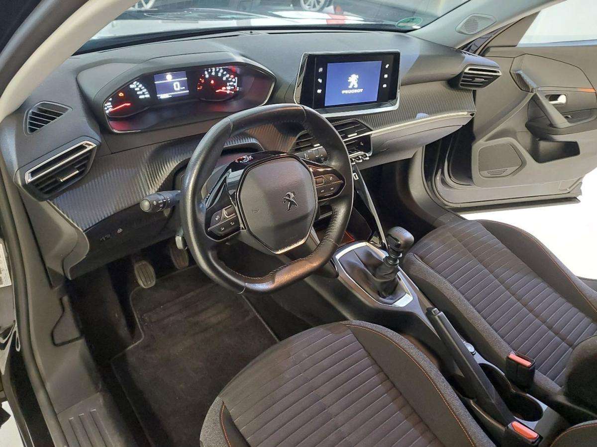 peugeot-2008-2019-gasolina-1199cc