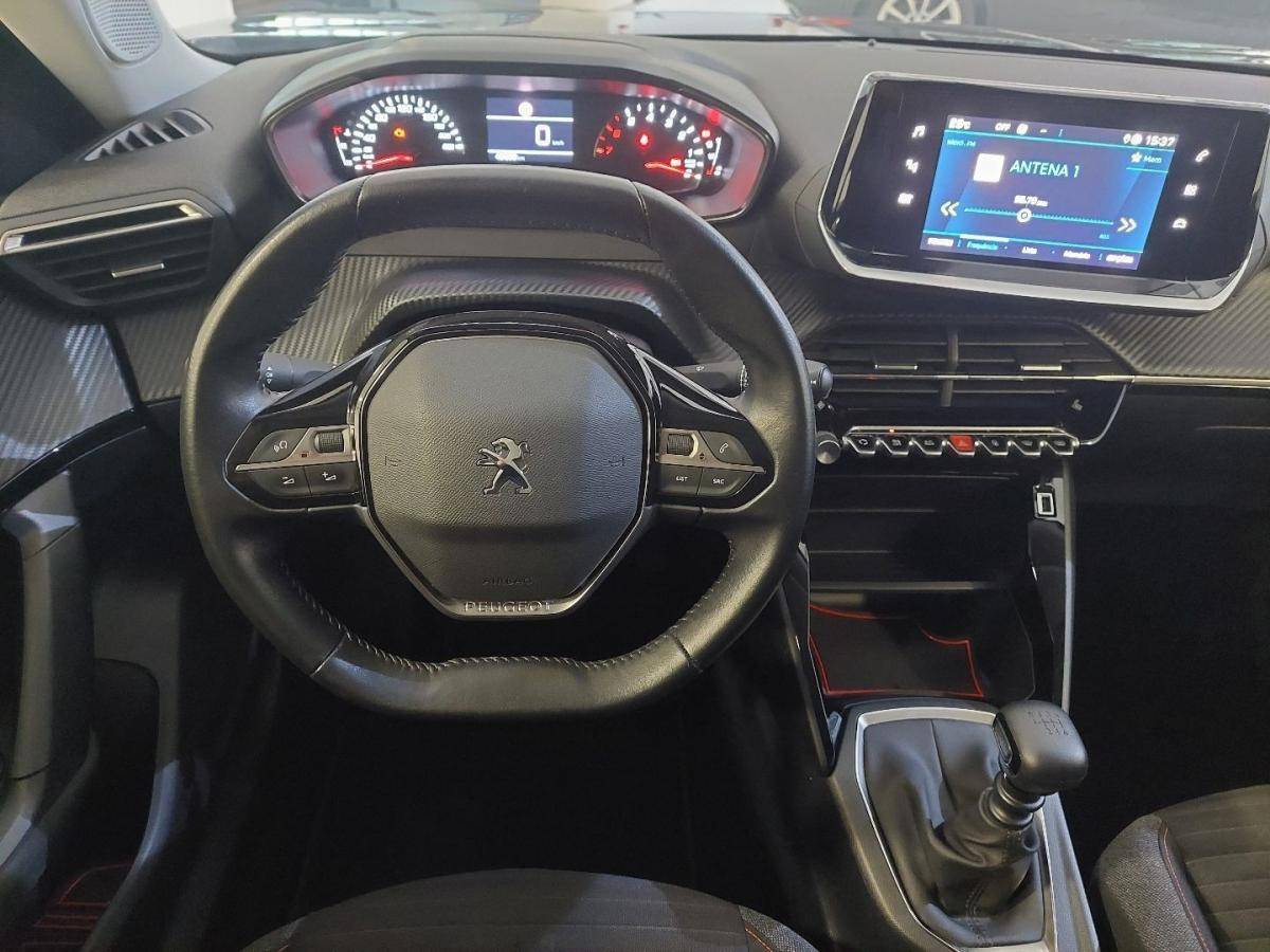 peugeot-2008-2019-gasolina-1199cc