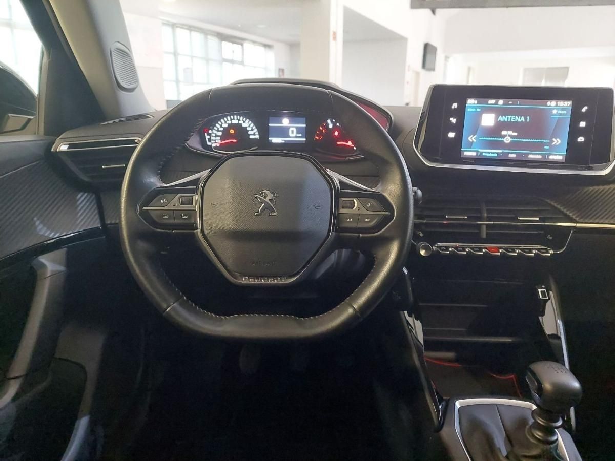 peugeot-2008-2019-gasolina-1199cc