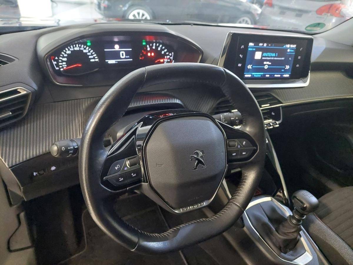 peugeot-2008-2019-gasolina-1199cc