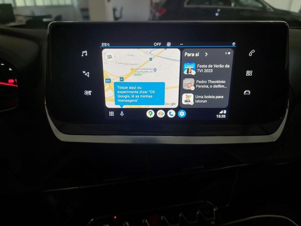 peugeot-2008-2019-gasolina-1199cc