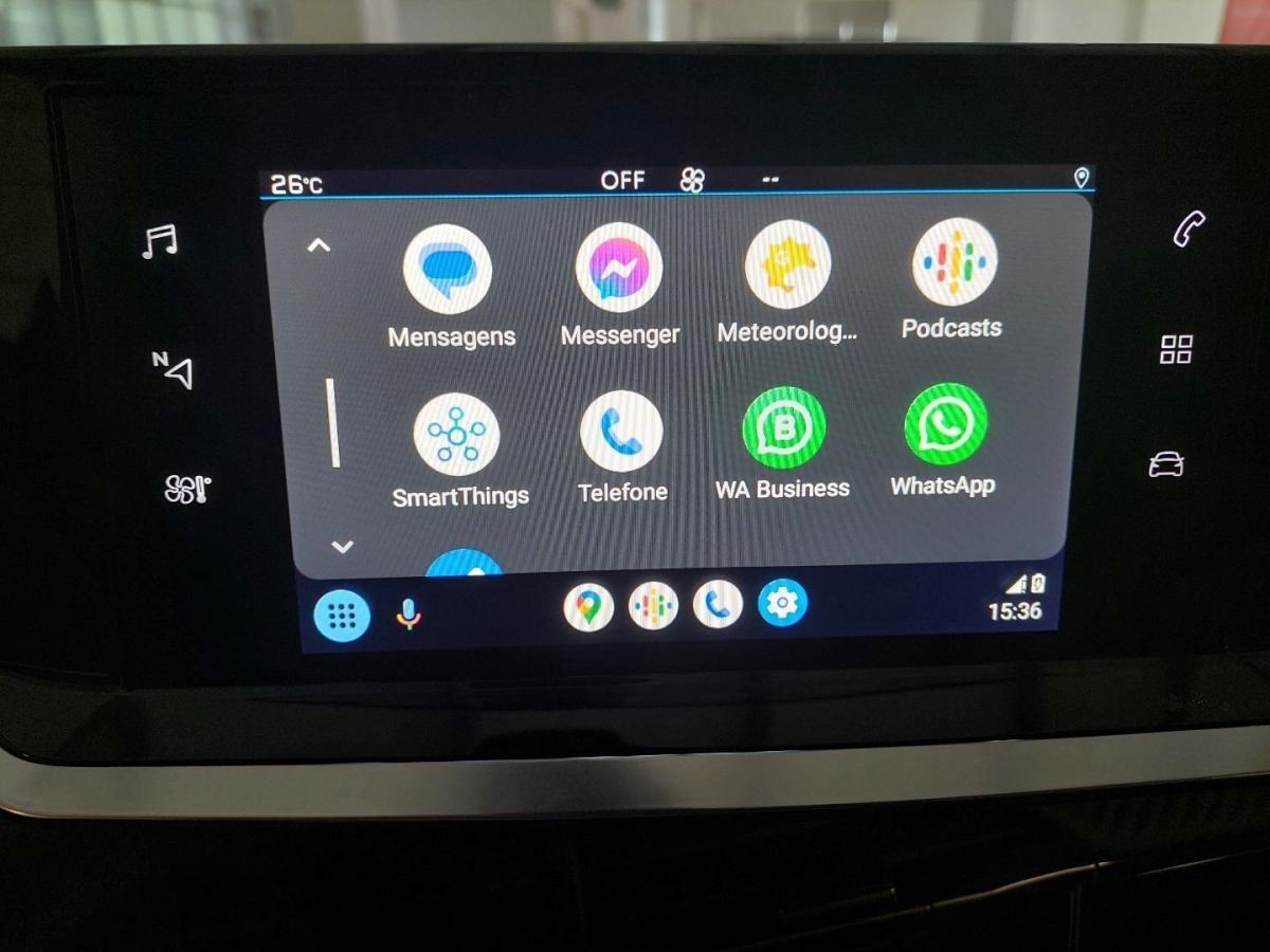 peugeot-2008-2019-gasolina-1199cc