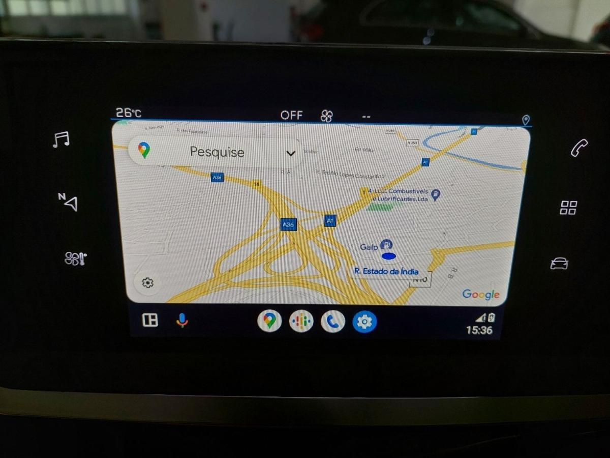 peugeot-2008-2019-gasolina-1199cc