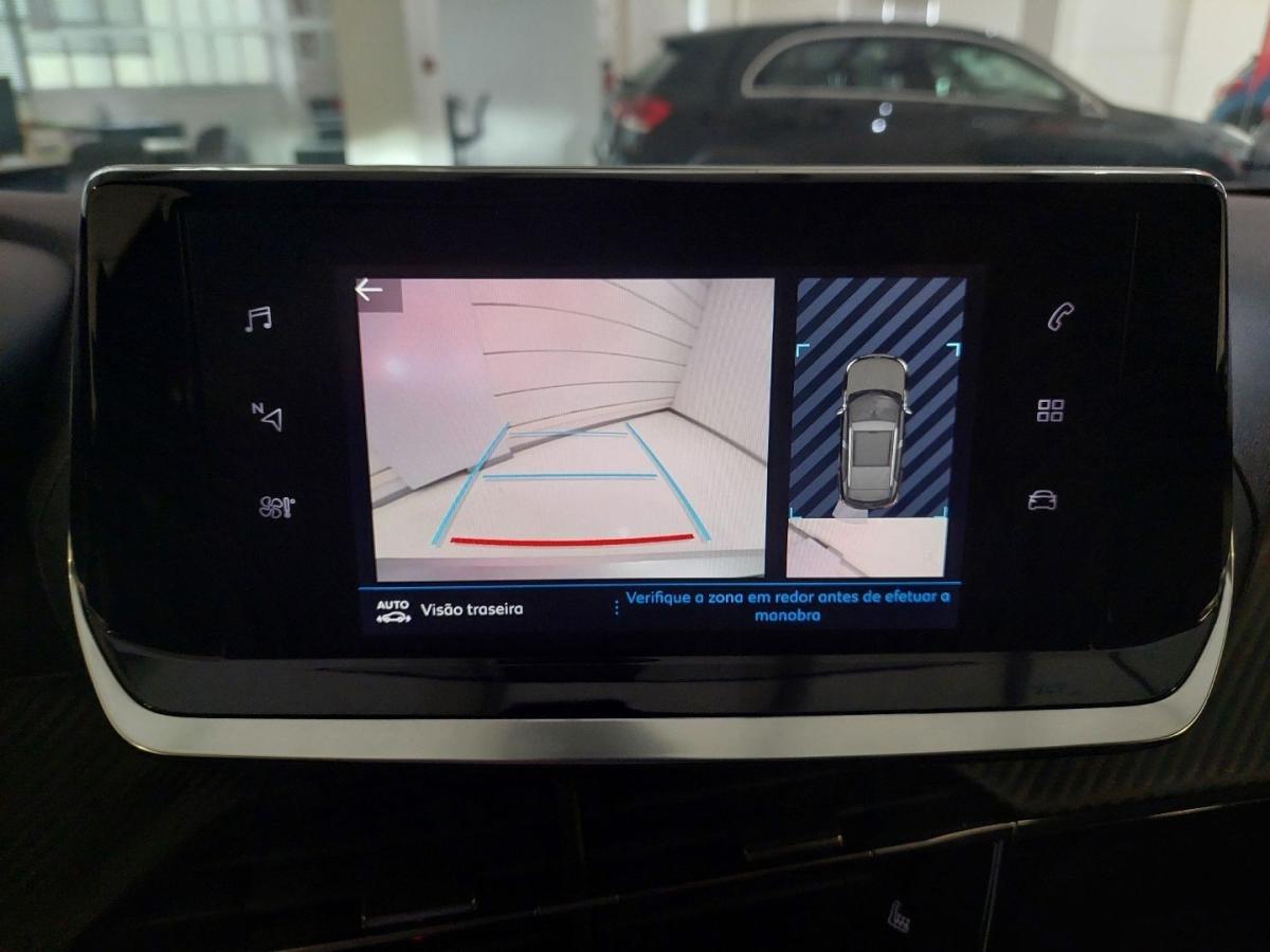 peugeot-2008-2019-gasolina-1199cc