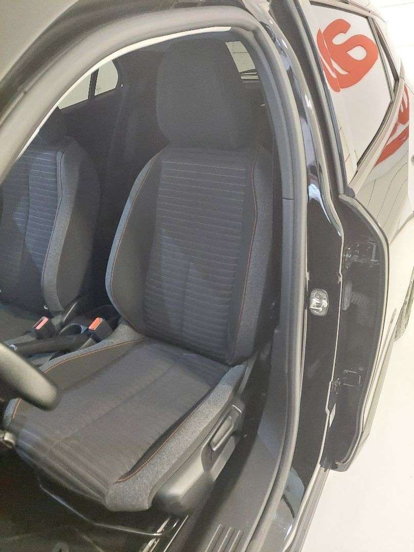 peugeot-2008-2019-gasolina-1199cc