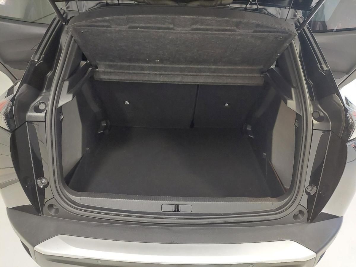 peugeot-2008-2019-gasolina-1199cc