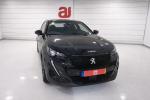 peugeot-2008-2019-gasolina-1199cc