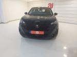 peugeot-2008-2019-gasolina-1199cc