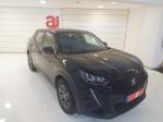 peugeot-2008-2019-gasolina-1199cc