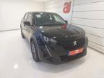 peugeot-2008-2019-gasolina-1199cc