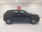 peugeot-2008-2019-gasolina-1199cc