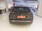 peugeot-2008-2019-gasolina-1199cc