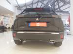 peugeot-2008-2019-gasolina-1199cc