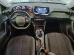 peugeot-2008-2019-gasolina-1199cc