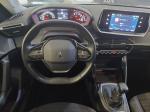 peugeot-2008-2019-gasolina-1199cc