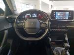 peugeot-2008-2019-gasolina-1199cc