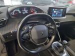 peugeot-2008-2019-gasolina-1199cc