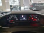 peugeot-2008-2019-gasolina-1199cc