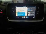 peugeot-2008-2019-gasolina-1199cc