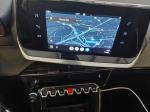 peugeot-2008-2019-gasolina-1199cc