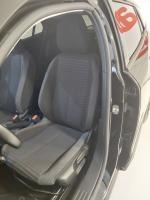 peugeot-2008-2019-gasolina-1199cc