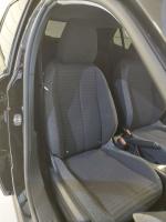 peugeot-2008-2019-gasolina-1199cc