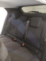 peugeot-2008-2019-gasolina-1199cc