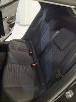 peugeot-2008-2019-gasolina-1199cc