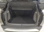 peugeot-2008-2019-gasolina-1199cc