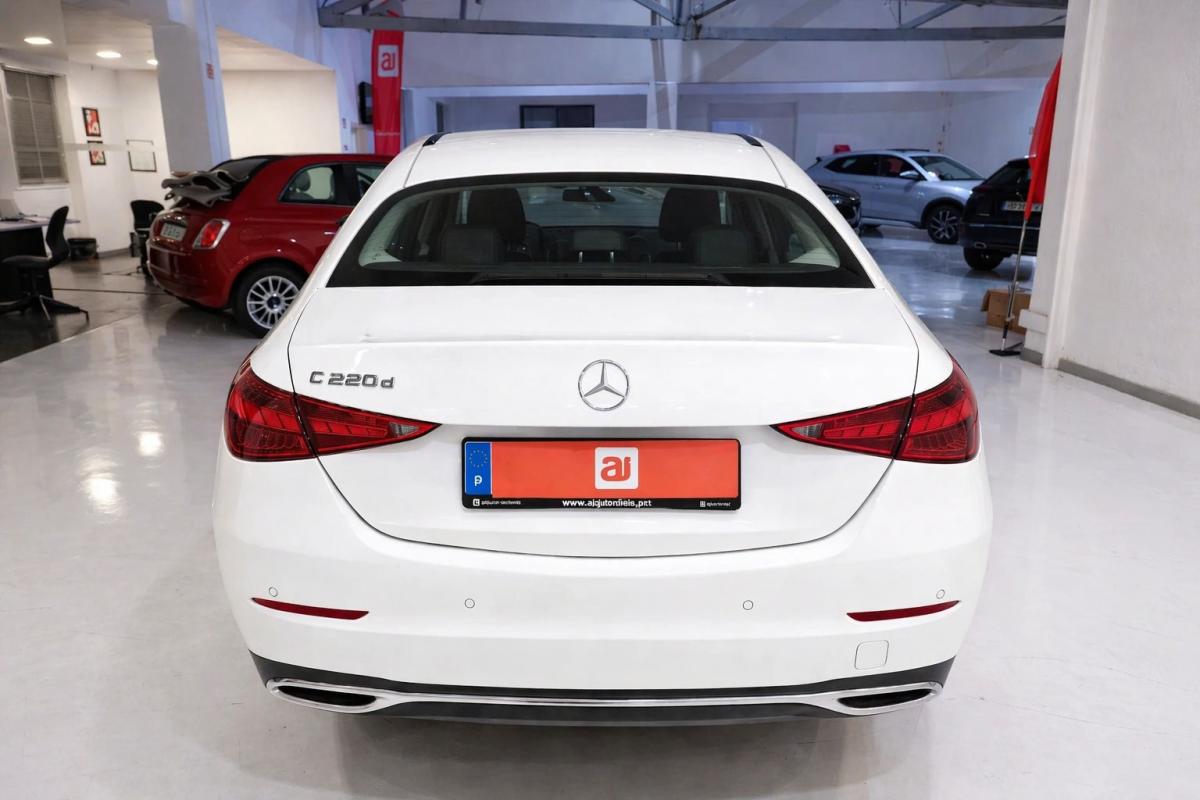 mercedes-benz-classe-c-2021-diesel-1993cc