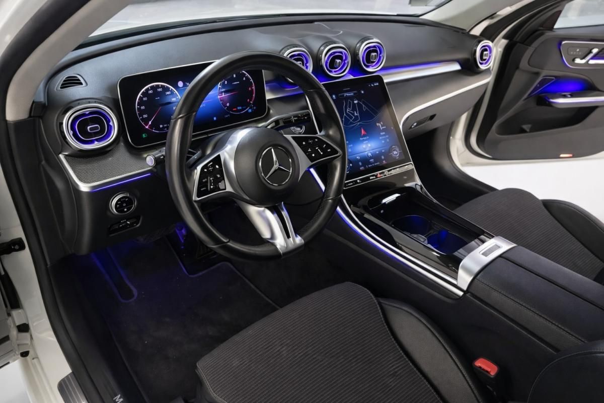 mercedes-benz-classe-c-2021-diesel-1993cc