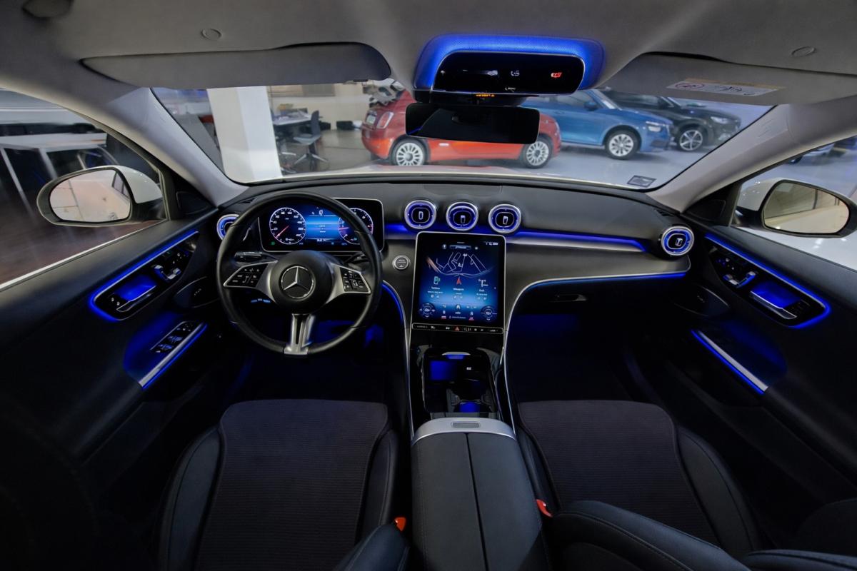 mercedes-benz-classe-c-2021-diesel-1993cc