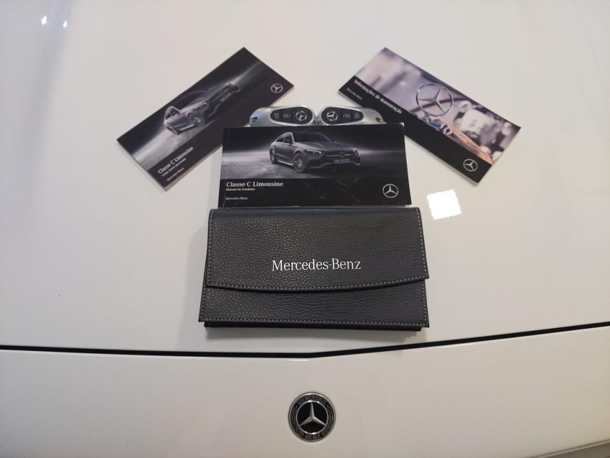 mercedes-benz-classe-c-2021-diesel-1993cc