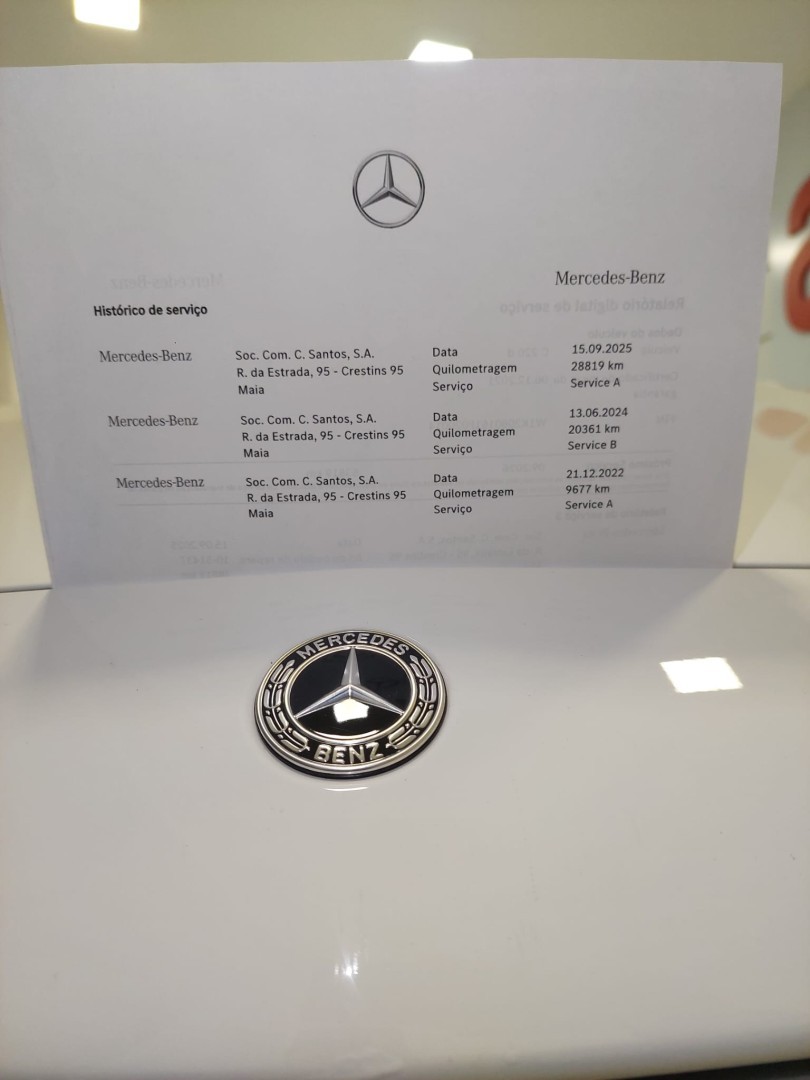 mercedes-benz-classe-c-2021-diesel-1993cc