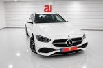 mercedes-benz-classe-c-2021-diesel-1993cc