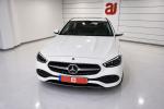 mercedes-benz-classe-c-2021-diesel-1993cc