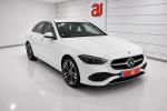 mercedes-benz-classe-c-2021-diesel-1993cc