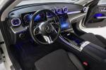 mercedes-benz-classe-c-2021-diesel-1993cc