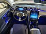 mercedes-benz-classe-c-2021-diesel-1993cc