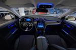 mercedes-benz-classe-c-2021-diesel-1993cc