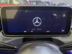 mercedes-benz-classe-c-2021-diesel-1993cc