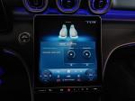 mercedes-benz-classe-c-2021-diesel-1993cc