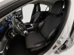 mercedes-benz-classe-c-2021-diesel-1993cc