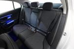 mercedes-benz-classe-c-2021-diesel-1993cc