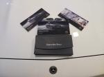 mercedes-benz-classe-c-2021-diesel-1993cc