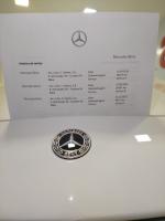 mercedes-benz-classe-c-2021-diesel-1993cc