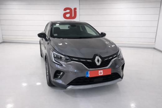 renault-captur-2022-gasolina-999cc