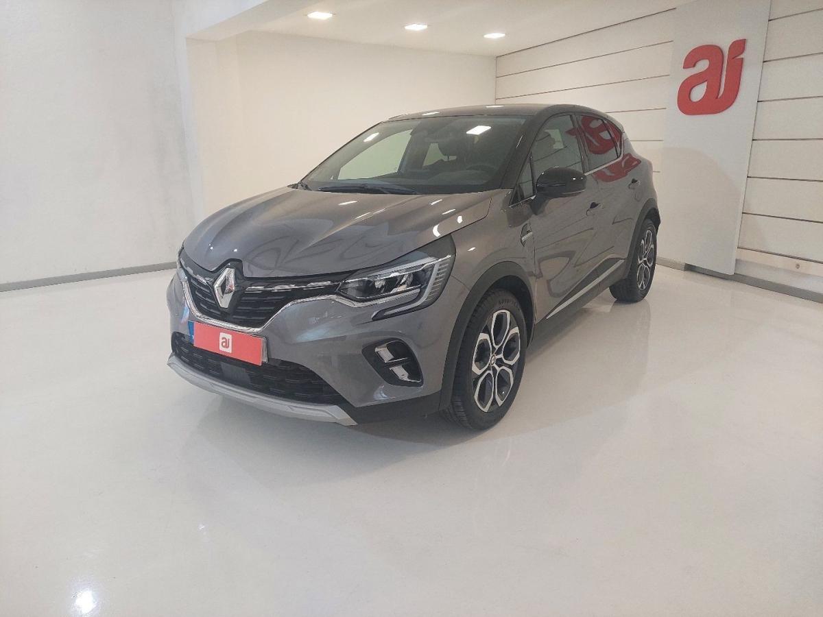 renault-captur-2022-gasolina-999cc